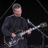 Michael Rother 2007